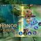 Honor Of Kings Recommended Fun Mobile Game