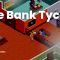 Idle Bank Tycoon